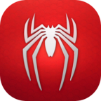 漫威蜘蛛侠迈尔斯手机版(Spider-Man_Android)