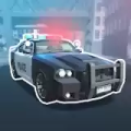 警车巡逻车(Traffic Cop 3D)
