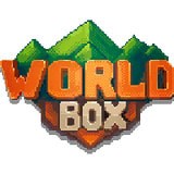 worldbox未来科技模组
