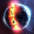 摧毁行星模拟器1.7.2