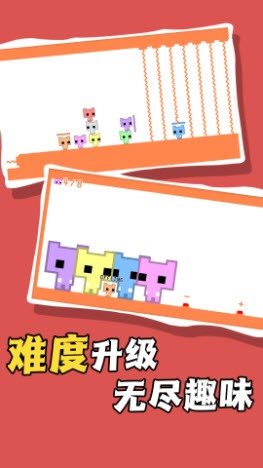 率土之畔游戏