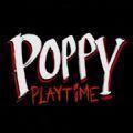 恐怖波比第二章（Poppy Playtime 2）
