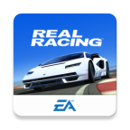 真实赛车3作弊菜单（Real Racing 3）