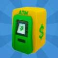 炸毁ATM机（BlowUp ATM）