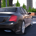 豪车模拟驾驶（Luxury Car Simulator）