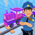 火车警卫SIM（Train Guard Sim）