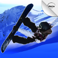 单板滑雪终极赛（Snowboard Racing Ultimate）