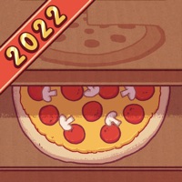 美味可口的披萨2022（Pizza）