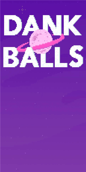 投掷湿球（Dank Balls）