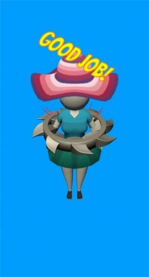 帽子就是一切最新版