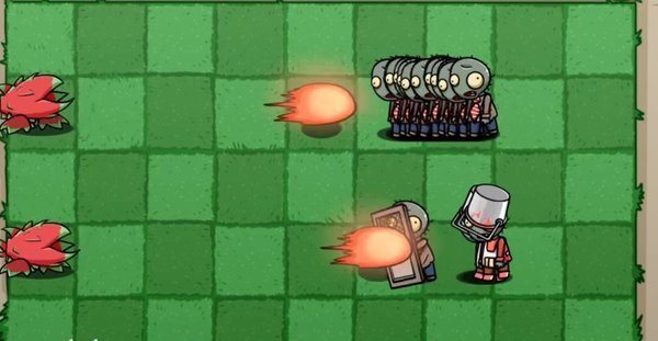 PVZ_bt0.59.06最新版