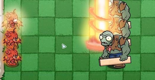 PVZ_bt0.59.06最新版