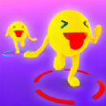 捕捉表情符号3D（Catch Emoji 3D）