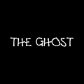 The Ghost 2023最新版
