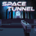 太空隧道射手(SpaceTunnelShooter)