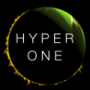 超级一号太空(Hyper One)