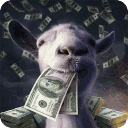 模拟山羊收获日免费正版（Goat Simulator Payday）