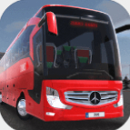 公交车模拟器Bus Simulator : Ultimate
