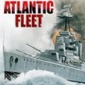 大西洋舰队无双(Atlantic Fleet)
