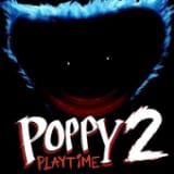 波比的游戏时间2作弊版（Poppy Playtime Chapter 2）