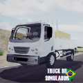 Truck Br Simulador