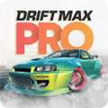 极限漂移专家(Drift Max Pro)