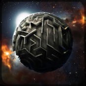 行星迷宫3D(Maze Planet 3D)
