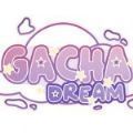 加查梦幻(Gacha dream)