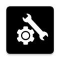 pubg tool pro画质修改器
