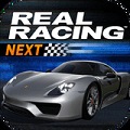 真实赛车4官网版(Real Racing Next)