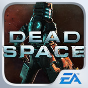 死亡空间（Dead Space）