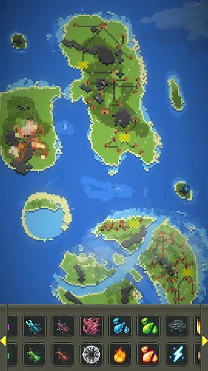 WORLDBOX