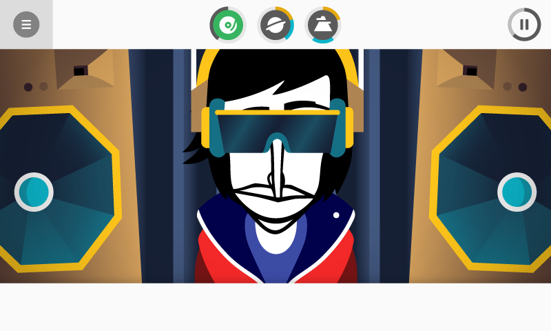 incredibox