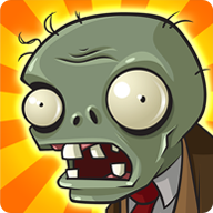 下载植物大战僵尸（Plants vs. Zombies FREE）