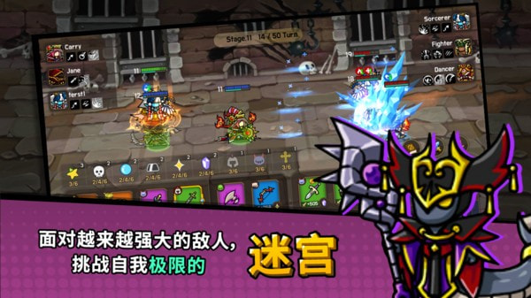 红警之家