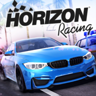 地平线4手机版下载（Racing Horizon）