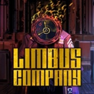 边狱巴士公司国际服(Limbus Company)