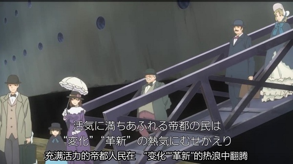 逆转裁判1