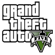 gta5存档（Grand Theft Auto V）