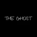 the ghost国际版