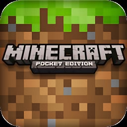 我的世界0.14.0版本下载(Minecraft - Pocket Edition)