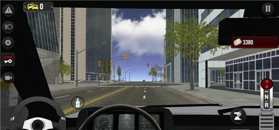 汽车漂移大师(Car Drift Master: Simulator)