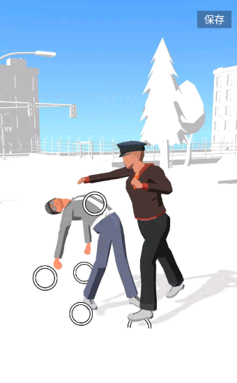 红警之家