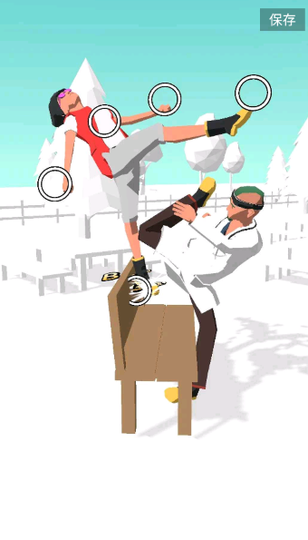 红警之家