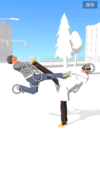 红警之家
