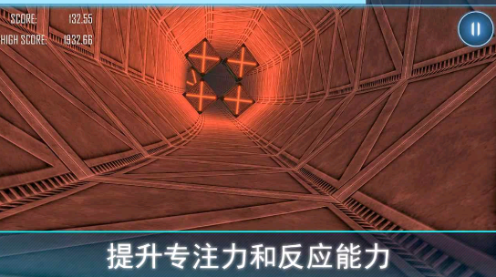 阿尔特之境手游官网版