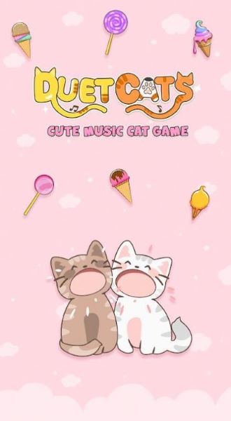 猫猫学园安卓版