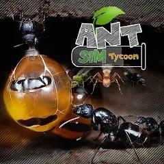 蚂蚁模拟大亨安卓版