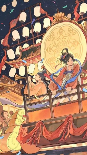 云京忆梦最新版