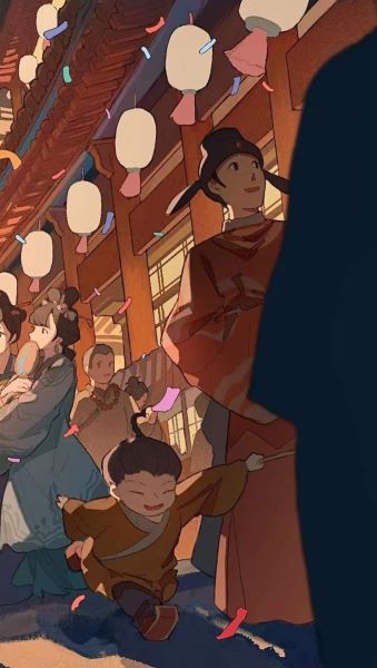 云京忆梦最新版